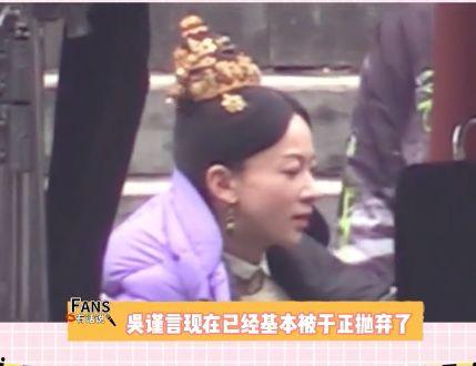 一哥爆料许凯视频,一哥爆料背后的真相与争议  第2张