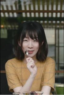 娱乐吃瓜酱嘲笑被拐女子,拐卖受害者再遭网络暴力 第1张 娱乐吃瓜酱嘲笑被拐女子,拐卖受害者再遭网络暴力 第1张