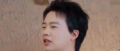 娱乐八卦吃瓜王,揭秘“吃瓜王”背后的娱乐八卦大揭秘  第1张