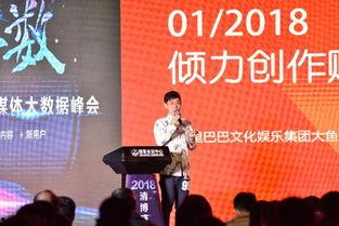 大鱼号娱乐爆料,揭秘娱乐圈最新动态与幕后故事  第1张