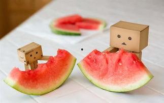 深圳医院吃瓜爆料最新事件,最新吃瓜事件揭秘，真相令人咋舌  第1张