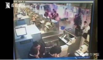 上海今日爆料事件最新,惊曝事件背后真相，网友热议不断