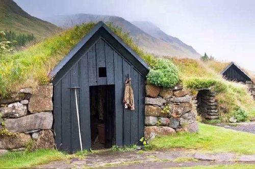 网友爆料小木屋视频  第2张