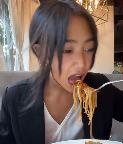 梁山电视台爆料孟阳视频,孟阳视频事件始末  第3张