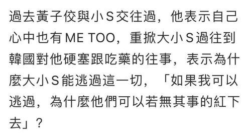 娱乐圈自尽式爆料小说,揭开明星自尽式爆料背后的真相  第2张