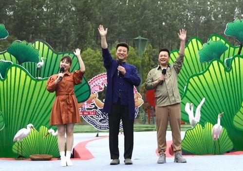 追击套v3最新爆料视频,揭秘最新爆料视频中的黑科技与突破 第2张 追击套v3最新爆料视频,揭秘最新爆料视频中的黑科技与突破 第2张