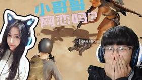 上分魔爆料视频,揭秘游戏高手的神秘技巧与策略 第1张 上分魔爆料视频,揭秘游戏高手的神秘技巧与策略 第1张