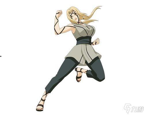 5高招s四代雷影爆料视频 第1张 5高招s四代雷影爆料视频 第1张