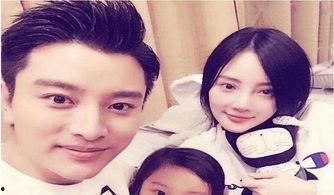 郭德刚爆料娱乐圈视频,独家爆料，内幕大公开  第2张