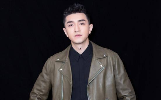 金瀚私下爆料最新  第2张