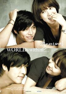 同居的秘密在线观看,揭秘现代都市爱情悬疑故事